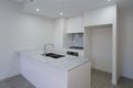 Property photo of 112/2 Delmar Parade Dee Why NSW 2099