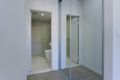 Property photo of 112/2 Delmar Parade Dee Why NSW 2099