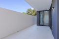 Property photo of 112/2 Delmar Parade Dee Why NSW 2099