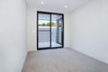 Property photo of 112/2 Delmar Parade Dee Why NSW 2099