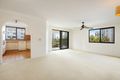 Property photo of 9/6 Peak Avenue Main Beach QLD 4217