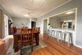 Property photo of 35 Beech Street Barcaldine QLD 4725