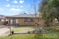 Property photo of 13 Tumut Street Tumut NSW 2720