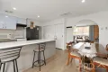 Property photo of 13 Tumut Street Tumut NSW 2720