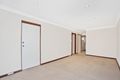Property photo of 17C Park Street Como WA 6152