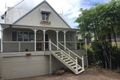 Property photo of 58 Thorpe Street Indooroopilly QLD 4068