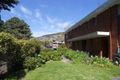 Property photo of 2/5 Beechworth Road Sandy Bay TAS 7005