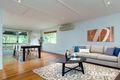 Property photo of 9 Palall Crescent Ferny Hills QLD 4055