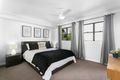 Property photo of 70/69 Allen Street Leichhardt NSW 2040
