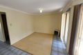 Property photo of 3/28 Johnson Street Stanthorpe QLD 4380