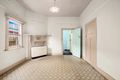 Property photo of 12 Ann Street Geelong West VIC 3218