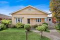 Property photo of 12 Ann Street Geelong West VIC 3218