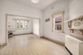 Property photo of 12 Ann Street Geelong West VIC 3218