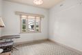 Property photo of 12 Ann Street Geelong West VIC 3218