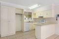 Property photo of 1/78C Bray Street Coffs Harbour NSW 2450