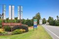 Property photo of 15 Vista Drive Wingham NSW 2429