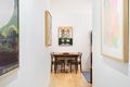 Property photo of 4/15 Johnston Street Balmain East NSW 2041