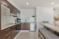 Property photo of 302/1-5 Euston Walk Mawson Lakes SA 5095