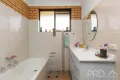 Property photo of 13 Tumut Street Tumut NSW 2720