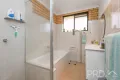 Property photo of 13 Tumut Street Tumut NSW 2720