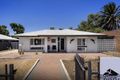 Property photo of 13 Levy Street Rangeway WA 6530