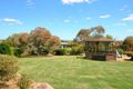 Property photo of 2 Oradala Court Greenwith SA 5125