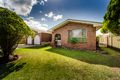 Property photo of 3 Camellia Court Darling Heights QLD 4350