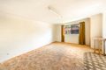 Property photo of 3 Camellia Court Darling Heights QLD 4350