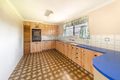Property photo of 3 Camellia Court Darling Heights QLD 4350