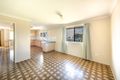 Property photo of 3 Camellia Court Darling Heights QLD 4350