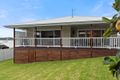 Property photo of 4 Whatman Place Milton NSW 2538