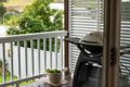 Property photo of 4 Whatman Place Milton NSW 2538