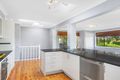 Property photo of 357 Seven Hills Road Seven Hills NSW 2147