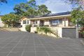 Property photo of 357 Seven Hills Road Seven Hills NSW 2147