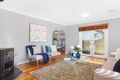 Property photo of 357 Seven Hills Road Seven Hills NSW 2147