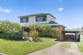 Property photo of 4 Cunningham Parade Singleton Heights NSW 2330