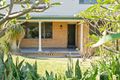 Property photo of 4 Cunningham Parade Singleton Heights NSW 2330
