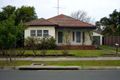 Property photo of 1 Turvey Street Revesby NSW 2212