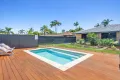 Property photo of 2/5 Elm Court Labrador QLD 4215
