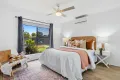 Property photo of 2/5 Elm Court Labrador QLD 4215