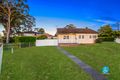 Property photo of 133 Binalong Road Old Toongabbie NSW 2146