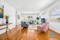 Property photo of 133 Binalong Road Old Toongabbie NSW 2146
