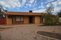 Property photo of 10 Davies Crescent Port Augusta West SA 5700