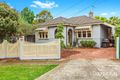 Property photo of 6 Drayton Street Sunshine VIC 3020