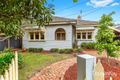 Property photo of 6 Drayton Street Sunshine VIC 3020