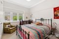 Property photo of 6 Drayton Street Sunshine VIC 3020