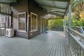 Property photo of 25 Heaslop Terrace Annerley QLD 4103