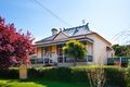 Property photo of 16 Philpot Street Long Gully VIC 3550
