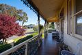 Property photo of 16 Philpot Street Long Gully VIC 3550