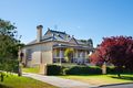 Property photo of 16 Philpot Street Long Gully VIC 3550